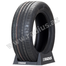 ContiPremiumContact 5 215/55 R17